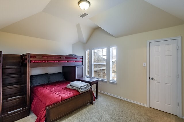 714 Carolyn T Hunt Drive Cedar Hill TX 75104