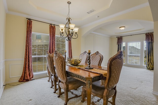 714 Carolyn T Hunt Drive Cedar Hill TX 75104