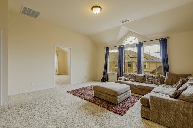 714 Carolyn T Hunt Drive Cedar Hill TX 75104