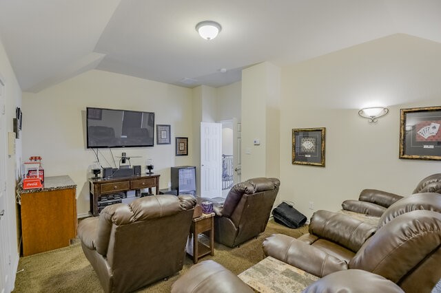 714 Carolyn T Hunt Drive Cedar Hill TX 75104