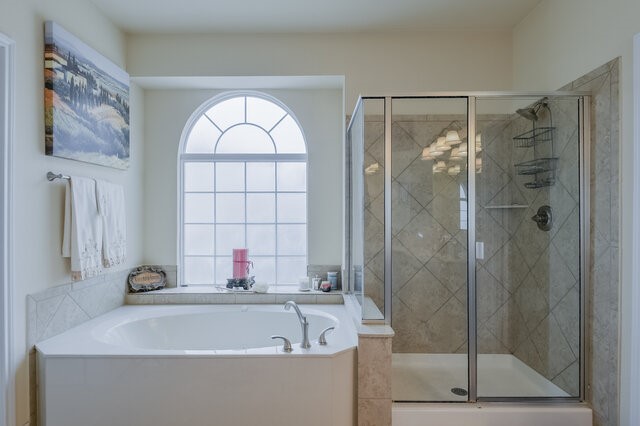 714 Carolyn T Hunt Drive Cedar Hill TX 75104