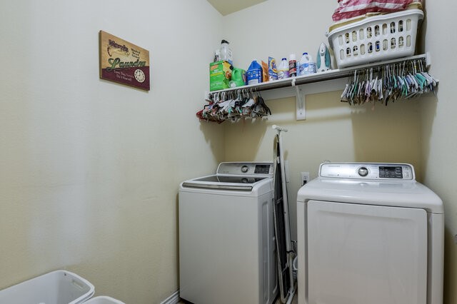 714 Carolyn T Hunt Drive Cedar Hill TX 75104
