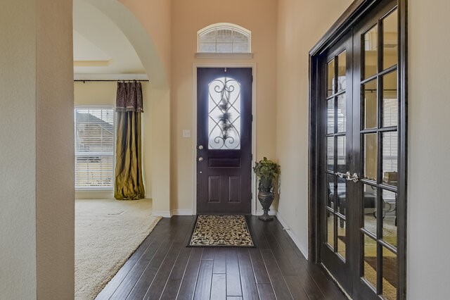 714 Carolyn T Hunt Drive Cedar Hill TX 75104