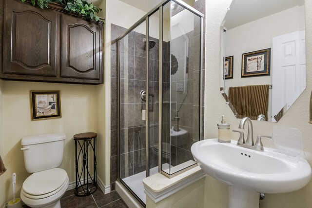 714 Carolyn T Hunt Drive Cedar Hill TX 75104
