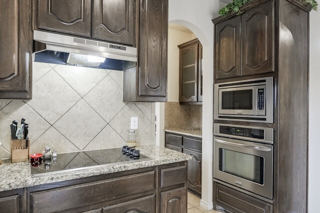 714 Carolyn T Hunt Drive Cedar Hill TX 75104