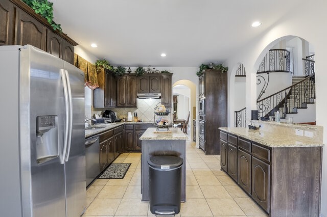 714 Carolyn T Hunt Drive Cedar Hill TX 75104