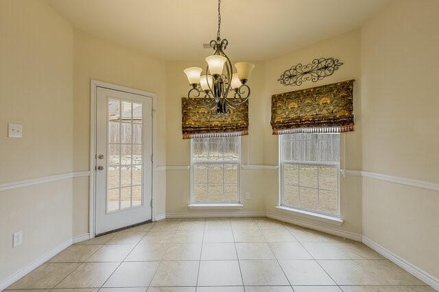 714 Carolyn T Hunt Drive Cedar Hill TX 75104