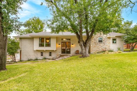 6336 Inca Road Fort Worth TX 76116