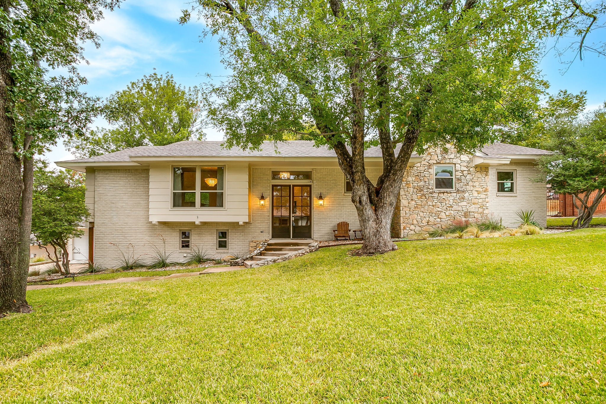6336 Inca Road Fort Worth TX 76116