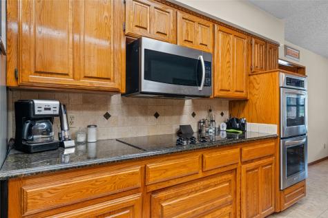 5840 Crystal Drive Midlothian TX 76065
