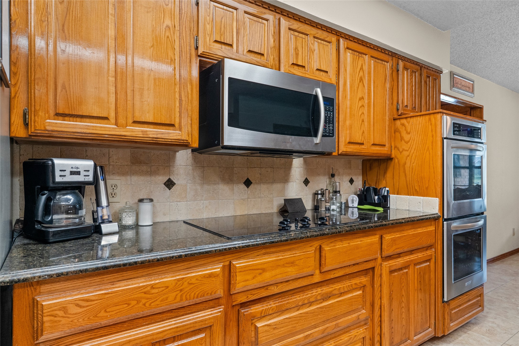 5840 Crystal Drive Midlothian TX 76065