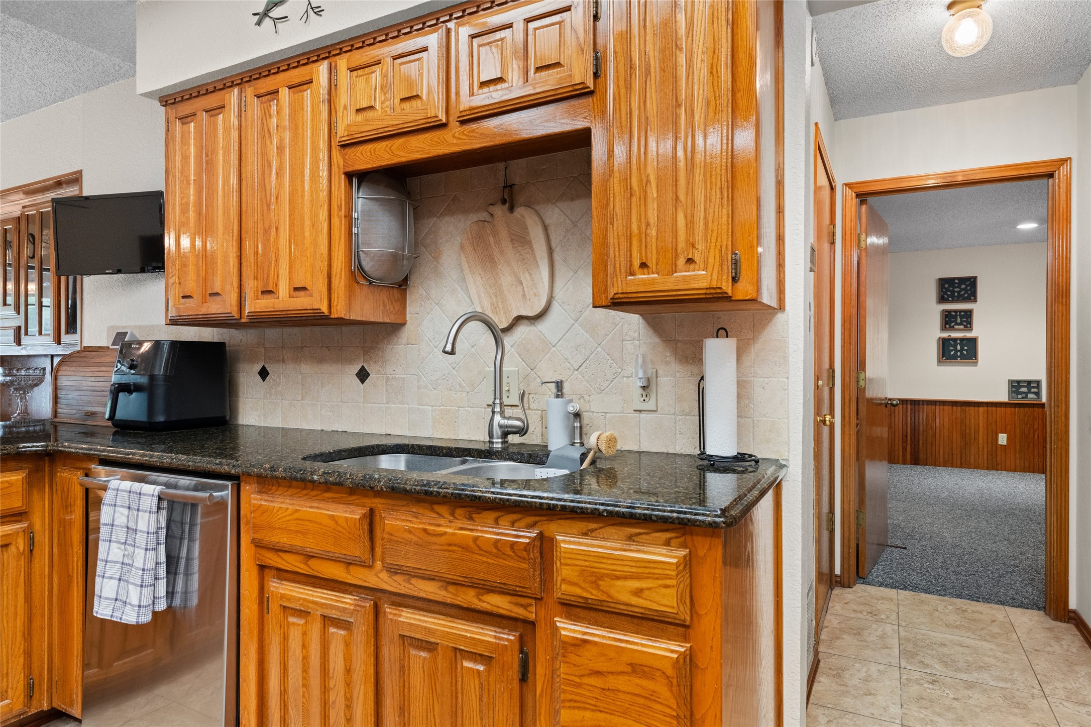 5840 Crystal Drive Midlothian TX 76065