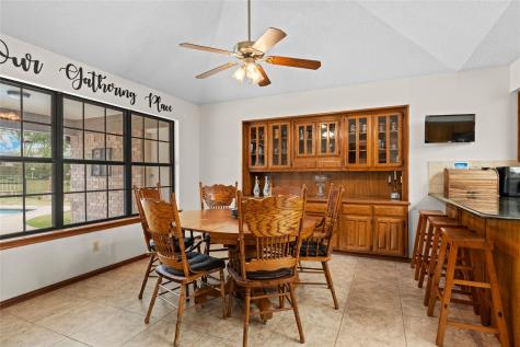 5840 Crystal Drive Midlothian TX 76065