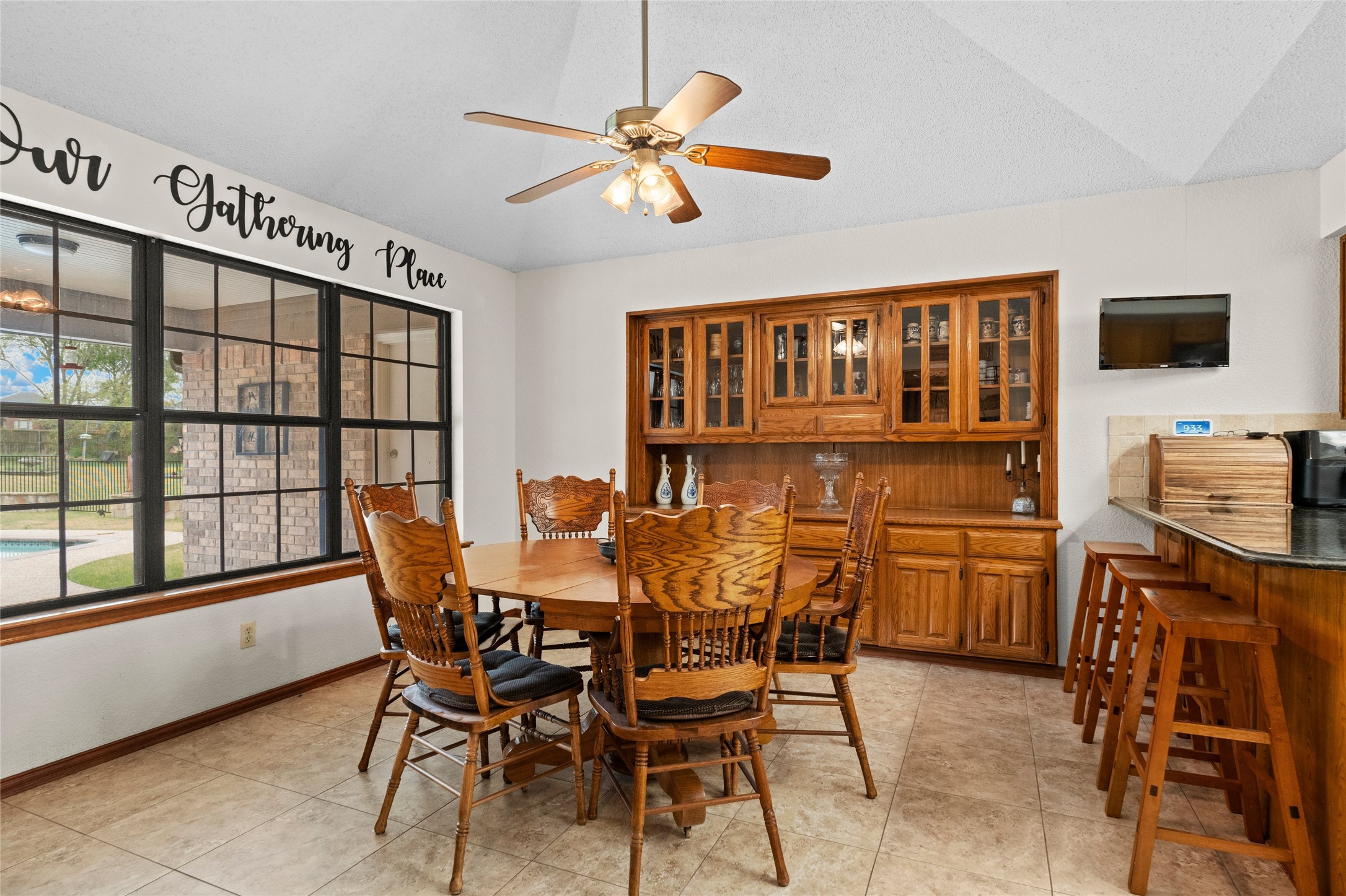 5840 Crystal Drive Midlothian TX 76065