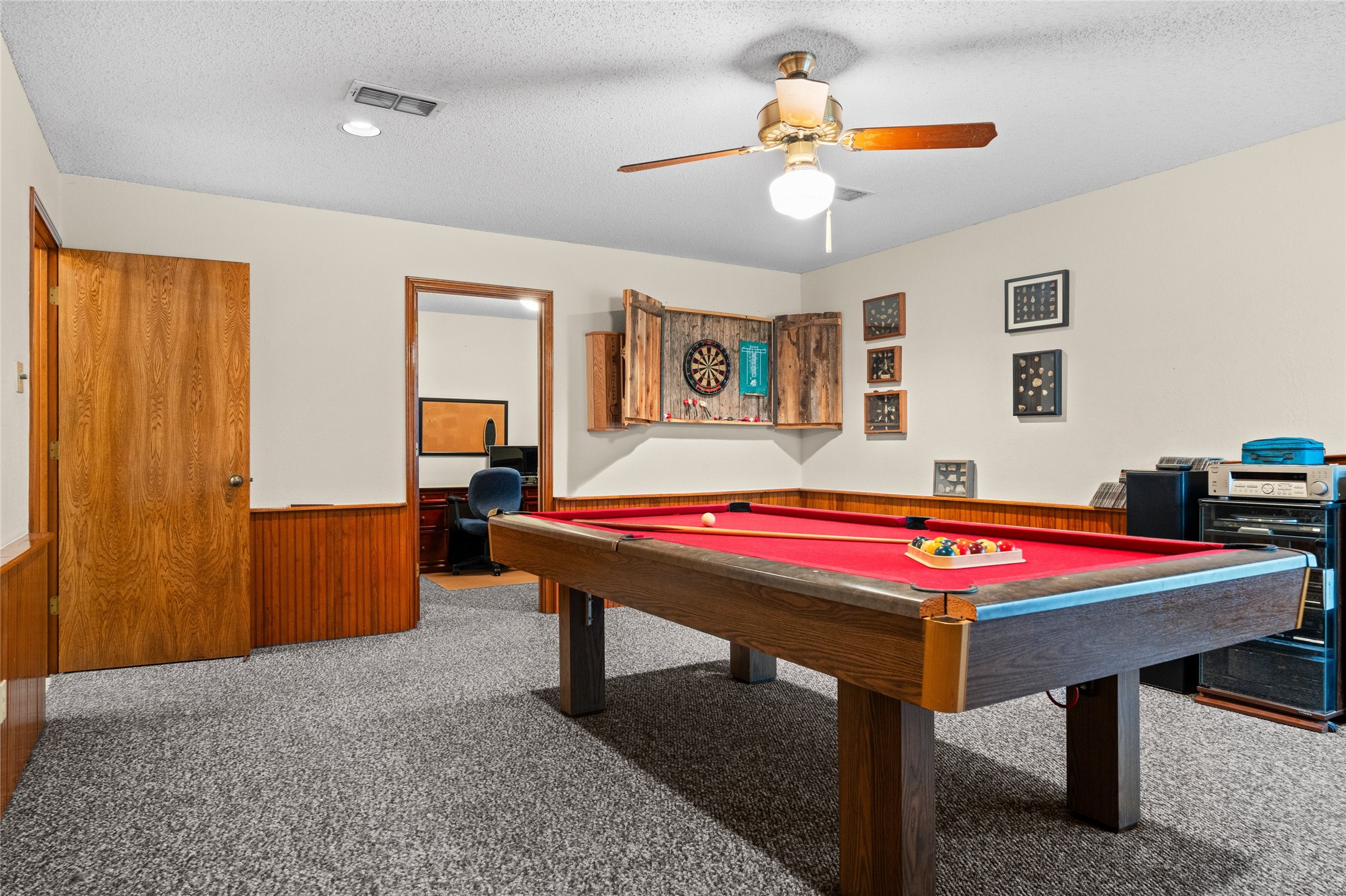 5840 Crystal Drive Midlothian TX 76065