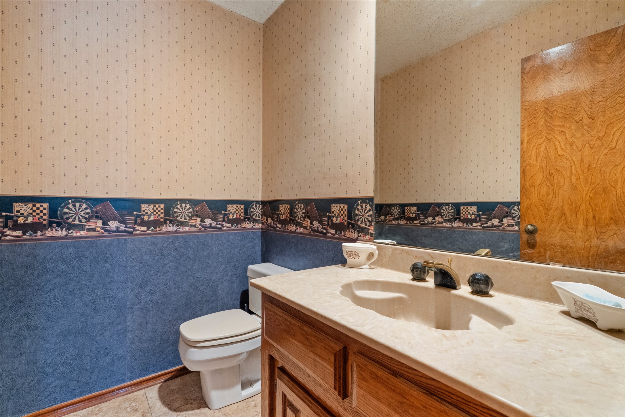 5840 Crystal Drive Midlothian TX 76065