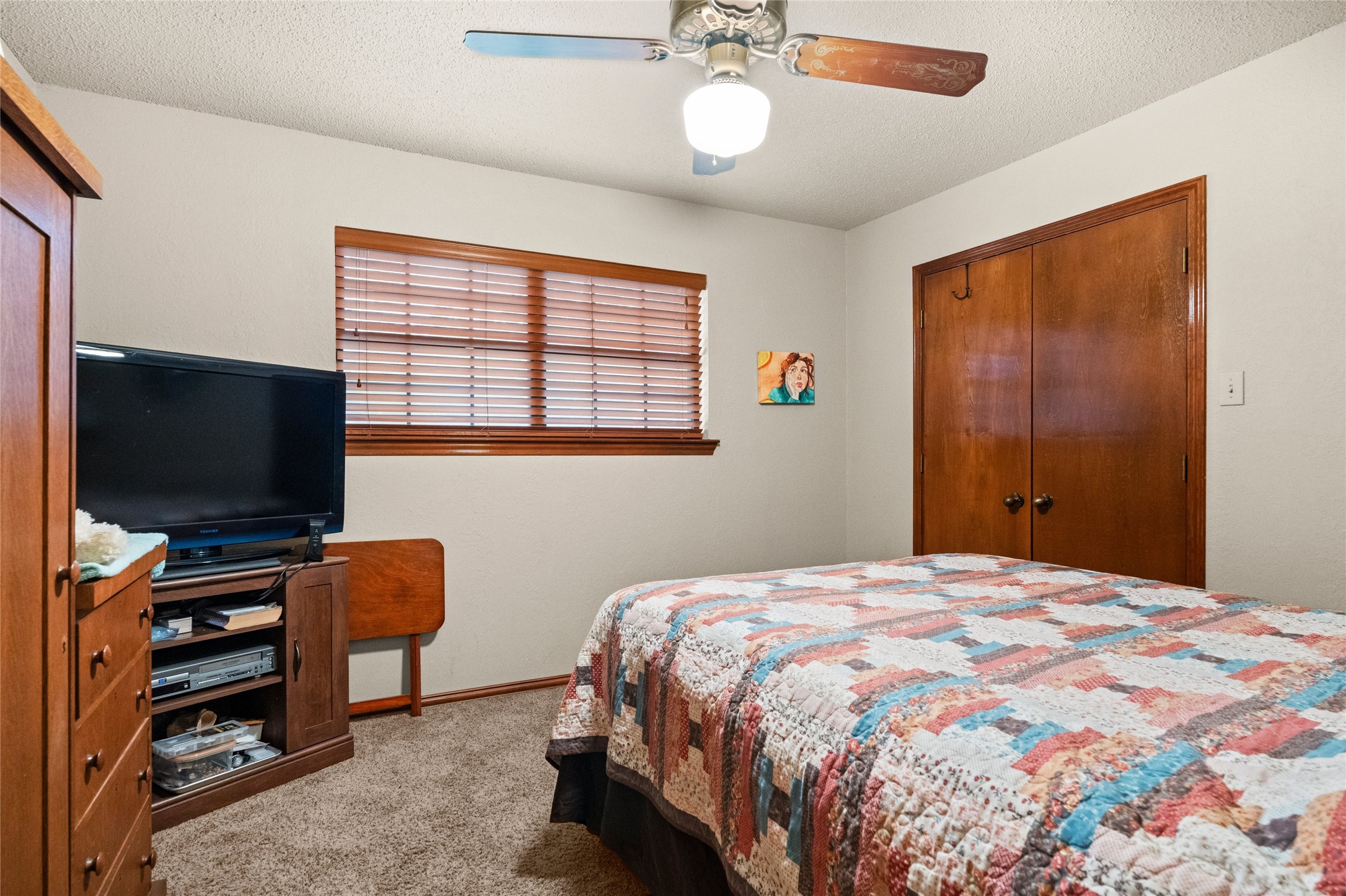 5840 Crystal Drive Midlothian TX 76065
