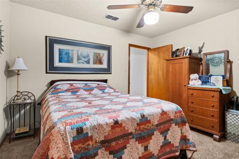 5840 Crystal Drive Midlothian TX 76065