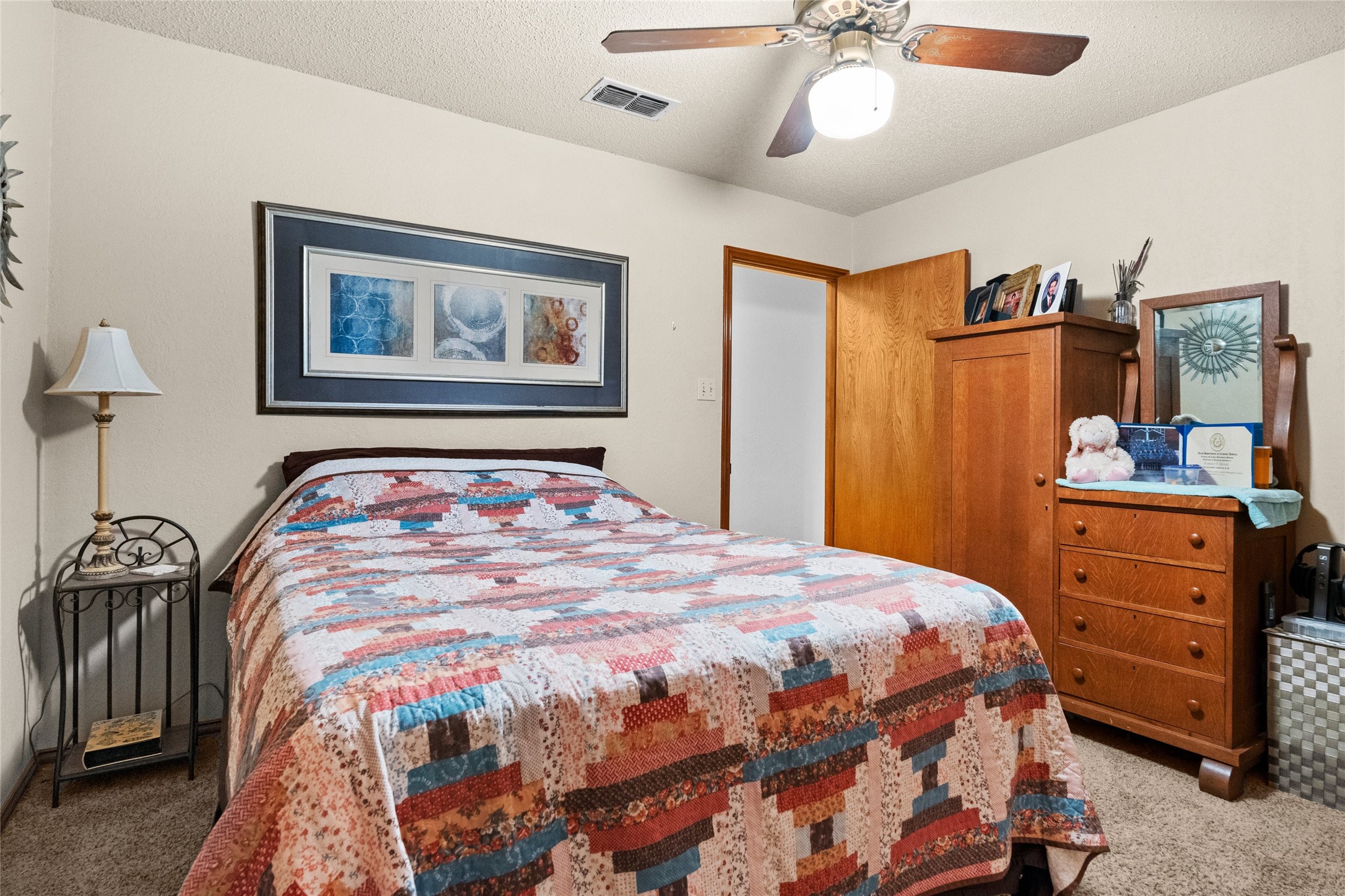 5840 Crystal Drive Midlothian TX 76065