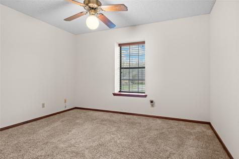 5840 Crystal Drive Midlothian TX 76065