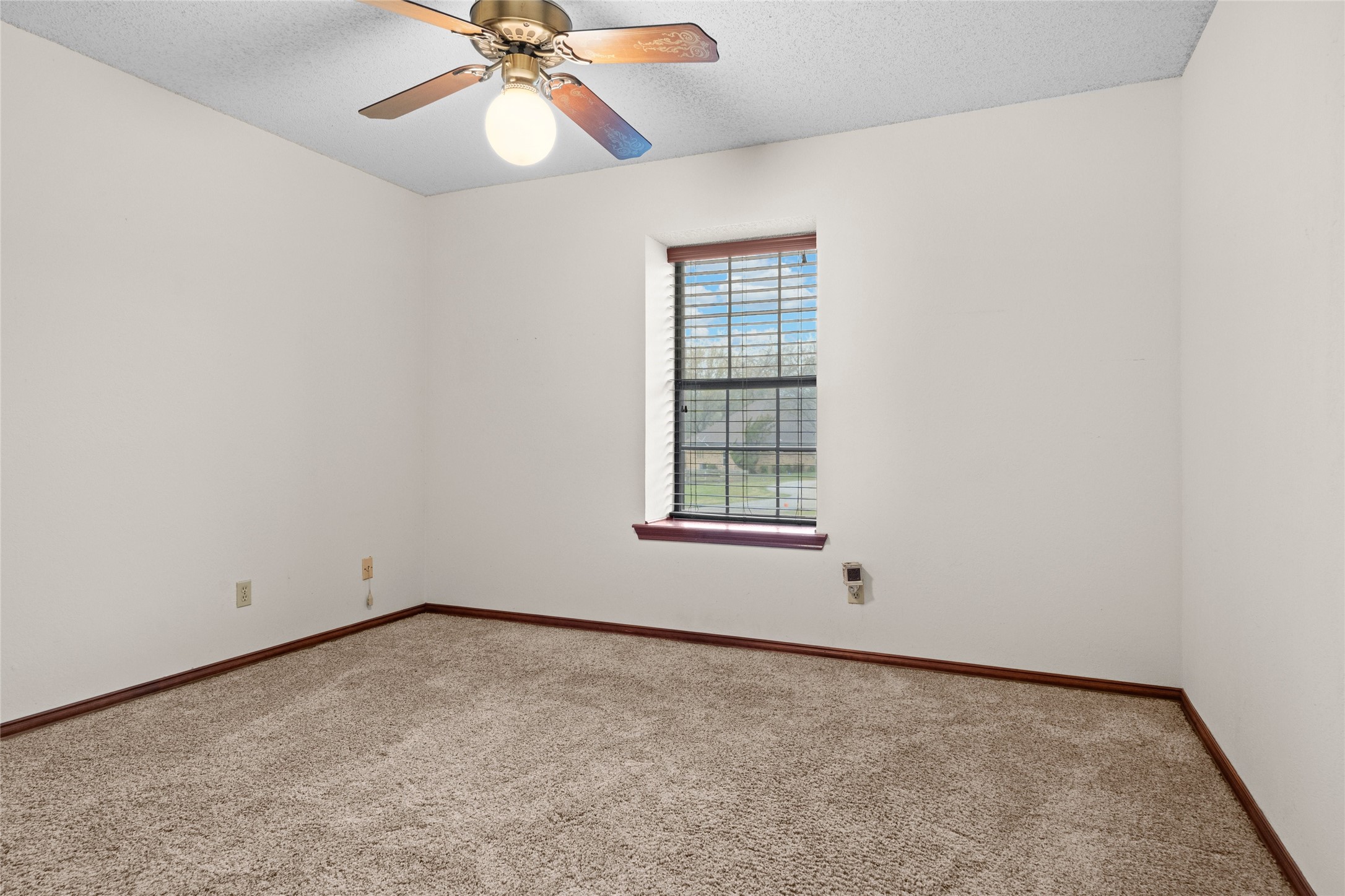 5840 Crystal Drive Midlothian TX 76065