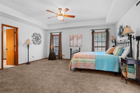 5840 Crystal Drive Midlothian TX 76065