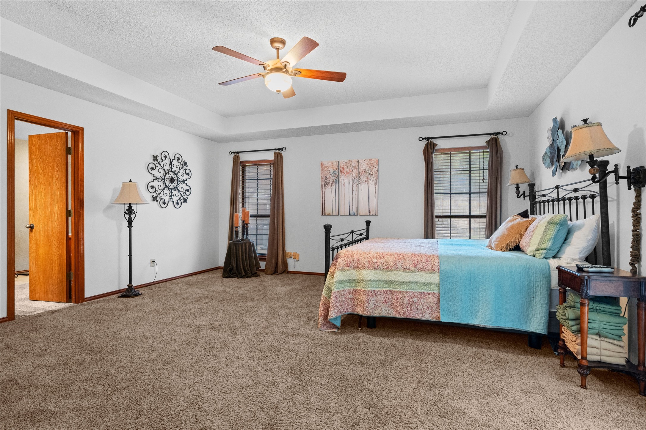 5840 Crystal Drive Midlothian TX 76065