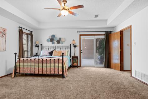 5840 Crystal Drive Midlothian TX 76065