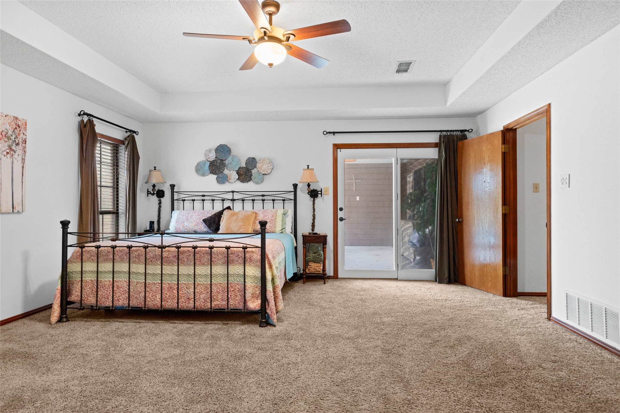 5840 Crystal Drive Midlothian TX 76065