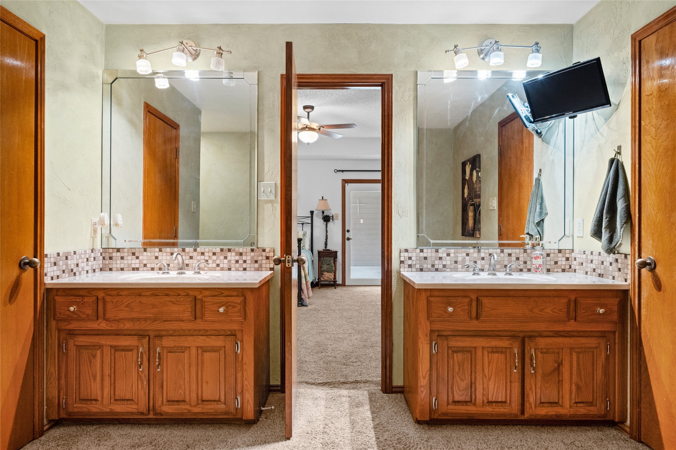 5840 Crystal Drive Midlothian TX 76065