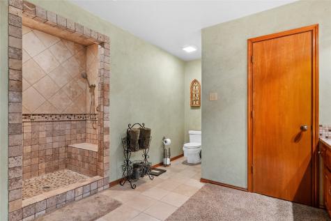 5840 Crystal Drive Midlothian TX 76065