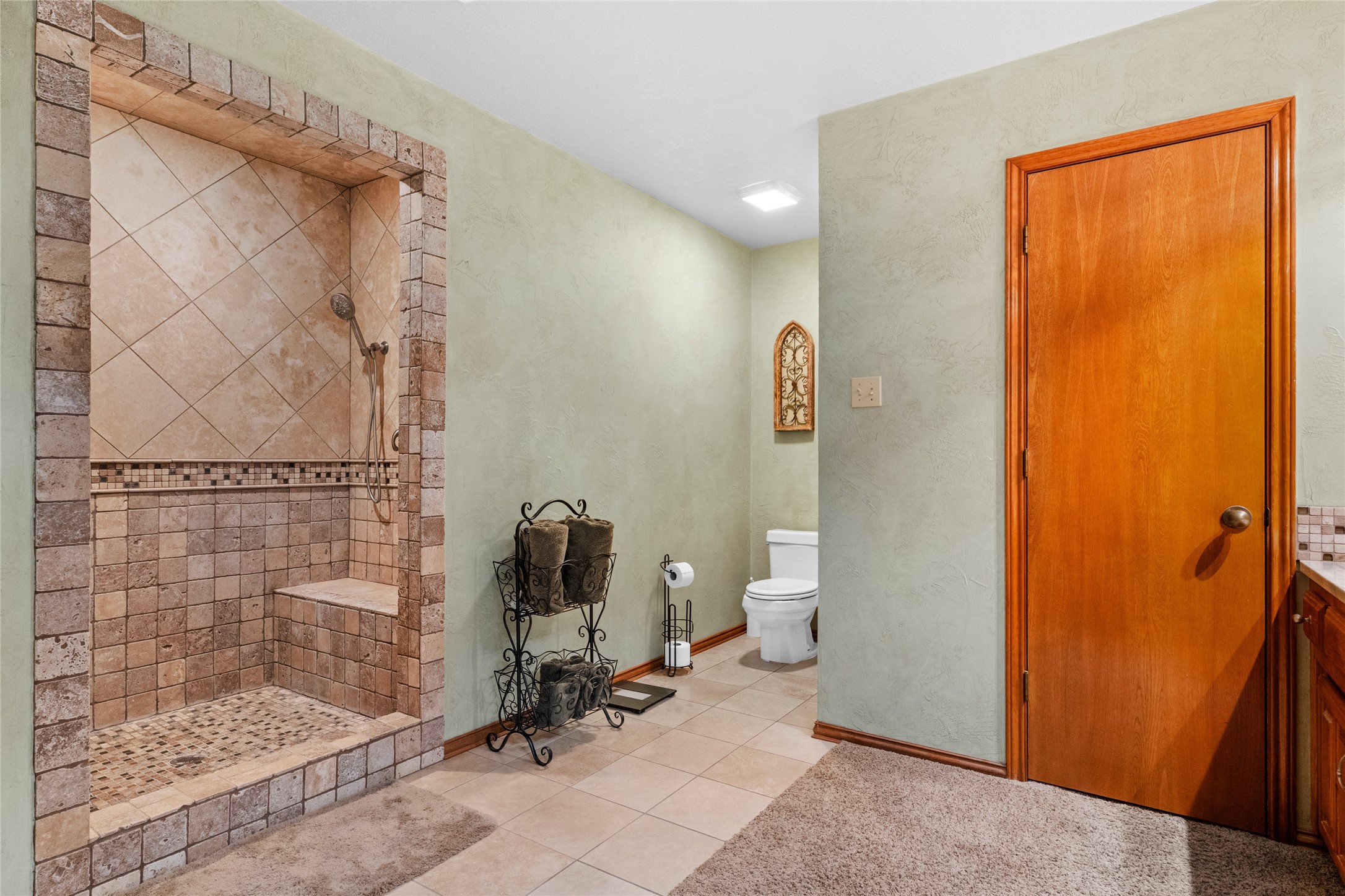5840 Crystal Drive Midlothian TX 76065