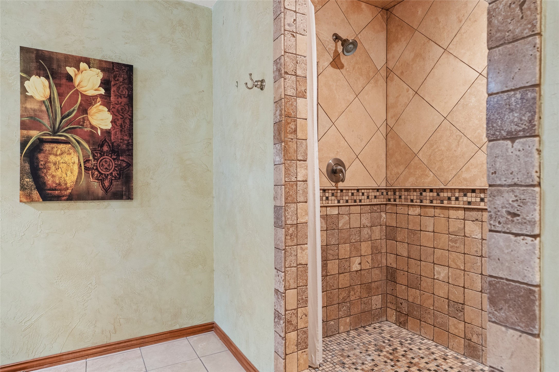 5840 Crystal Drive Midlothian TX 76065
