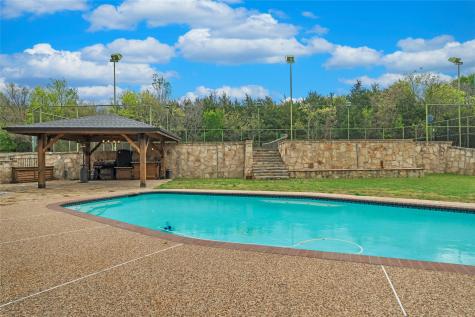 5840 Crystal Drive Midlothian TX 76065