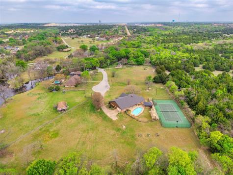 5840 Crystal Drive Midlothian TX 76065