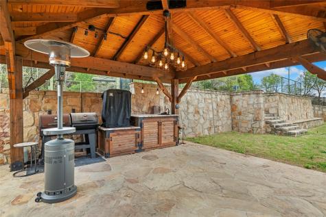 5840 Crystal Drive Midlothian TX 76065