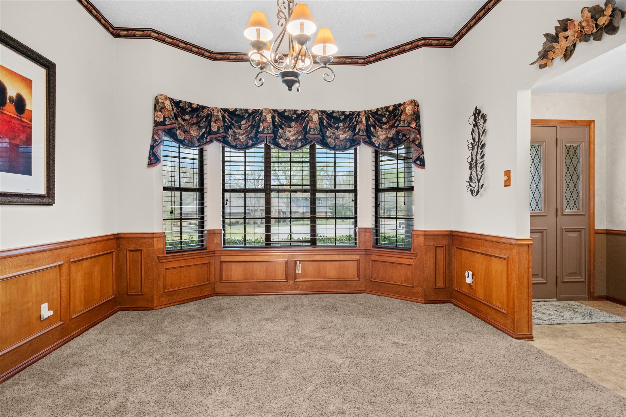 5840 Crystal Drive Midlothian TX 76065