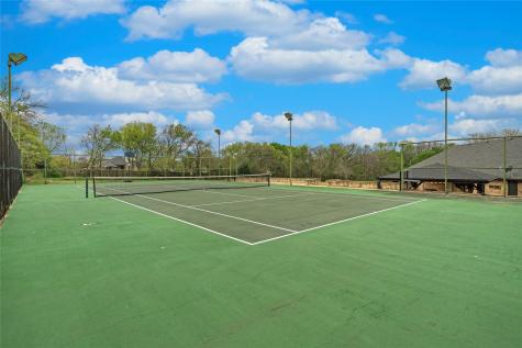 5840 Crystal Drive Midlothian TX 76065