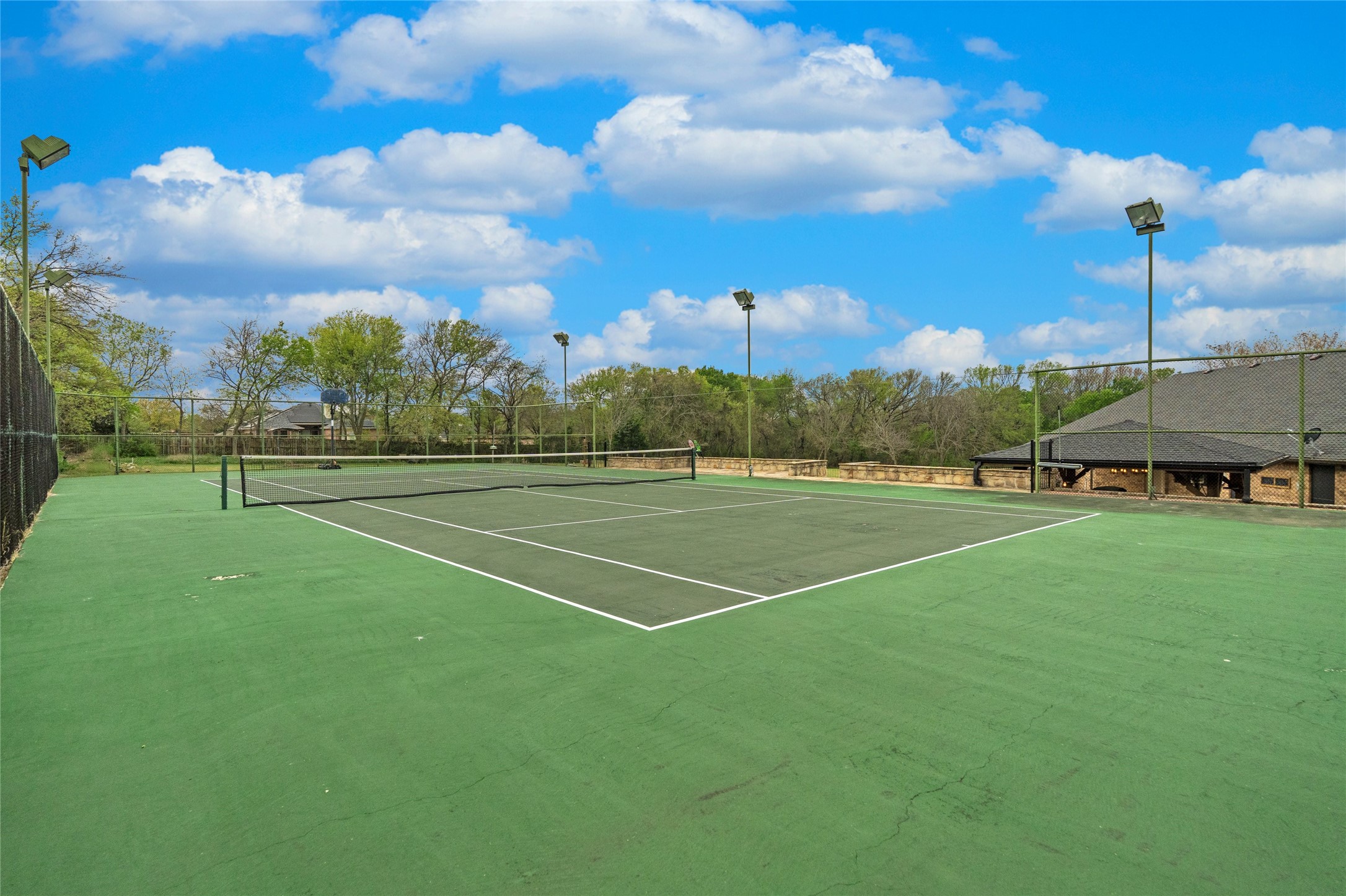 5840 Crystal Drive Midlothian TX 76065