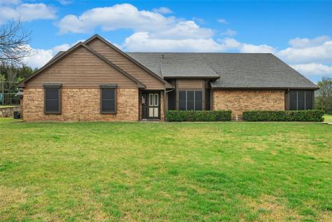 5840 Crystal Drive Midlothian TX 76065
