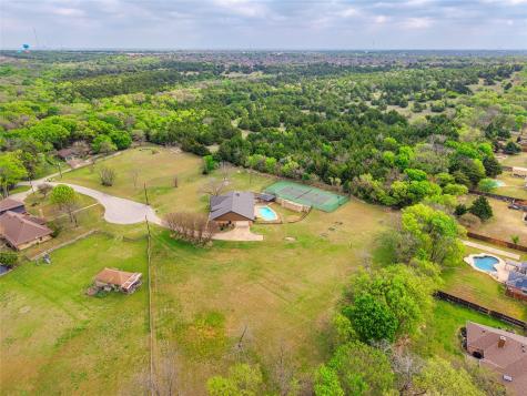 5840 Crystal Drive Midlothian TX 76065