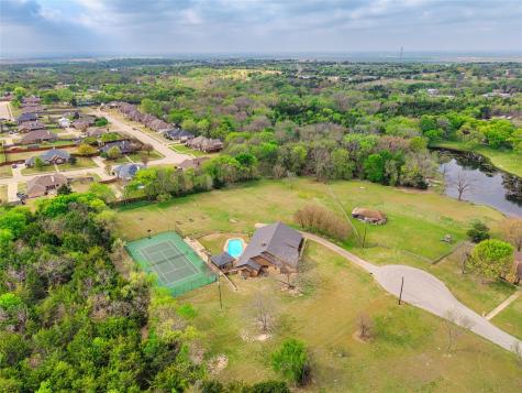 5840 Crystal Drive Midlothian TX 76065