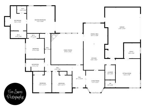 5840 Crystal Drive Midlothian TX 76065