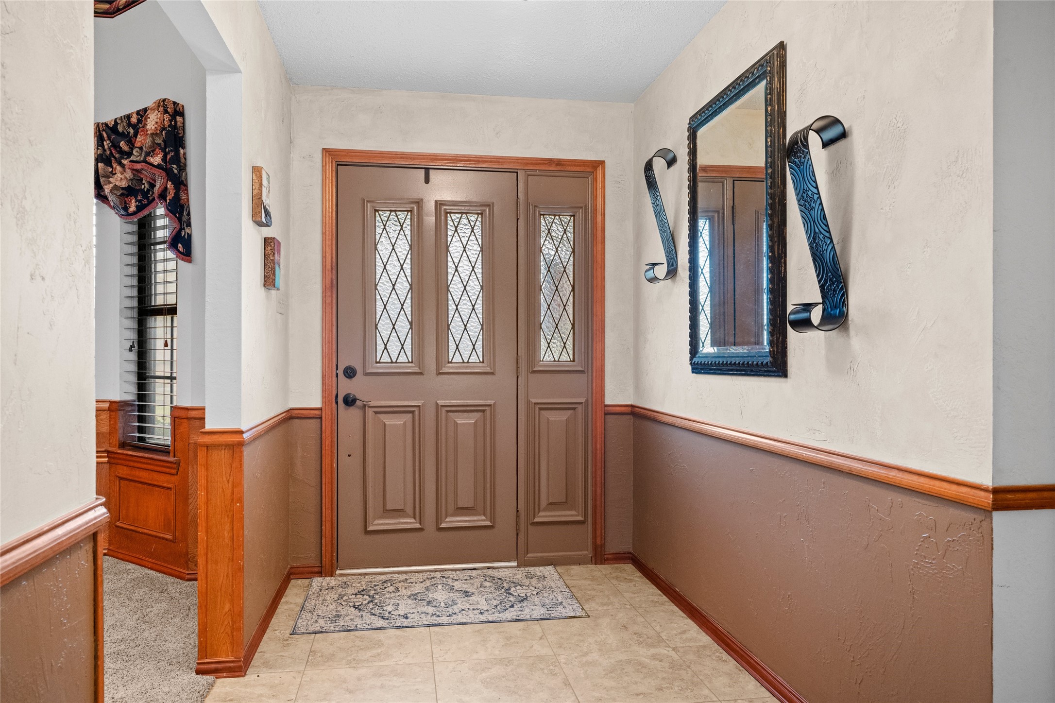 5840 Crystal Drive Midlothian TX 76065