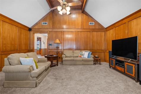 5840 Crystal Drive Midlothian TX 76065