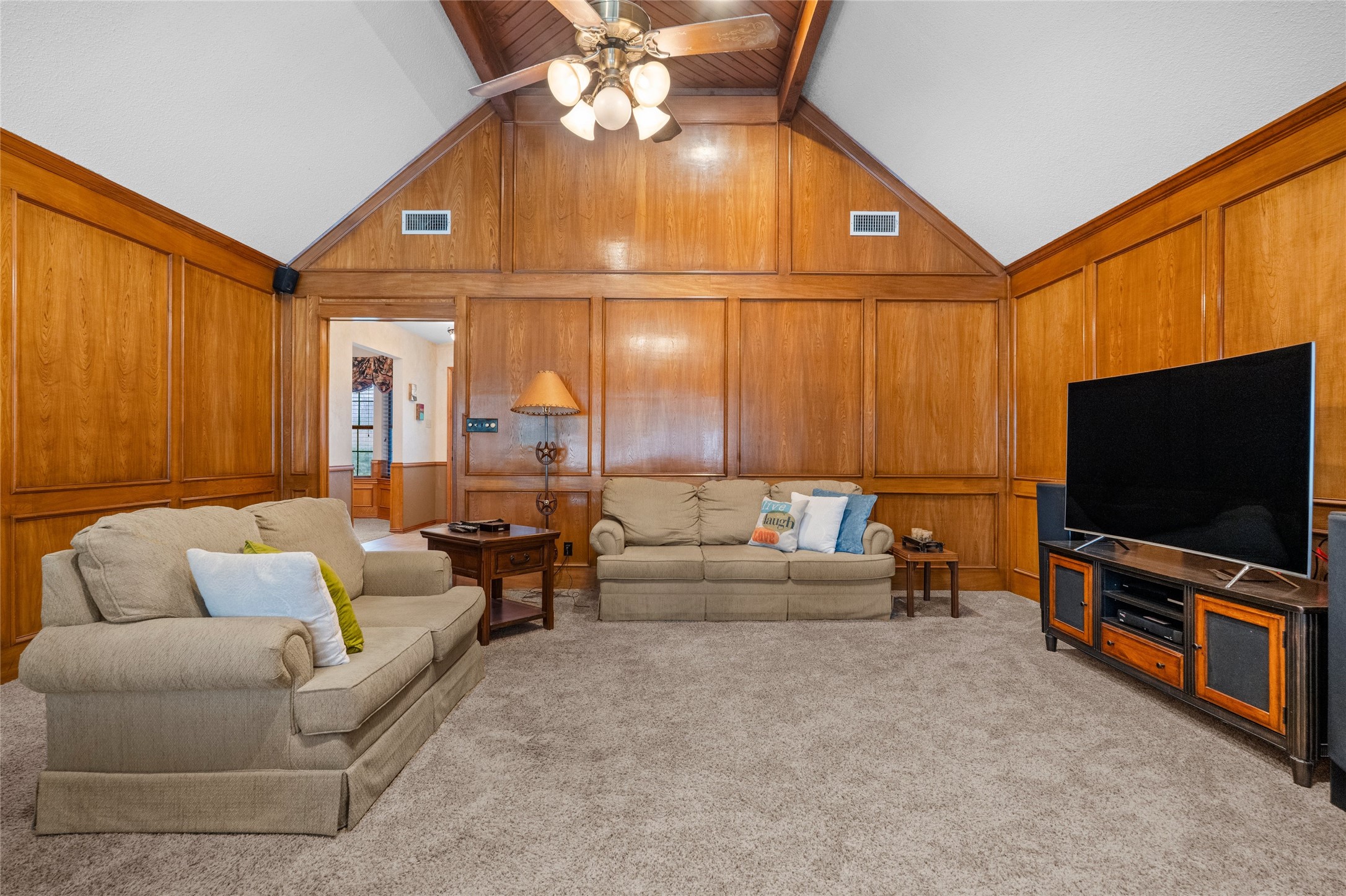 5840 Crystal Drive Midlothian TX 76065