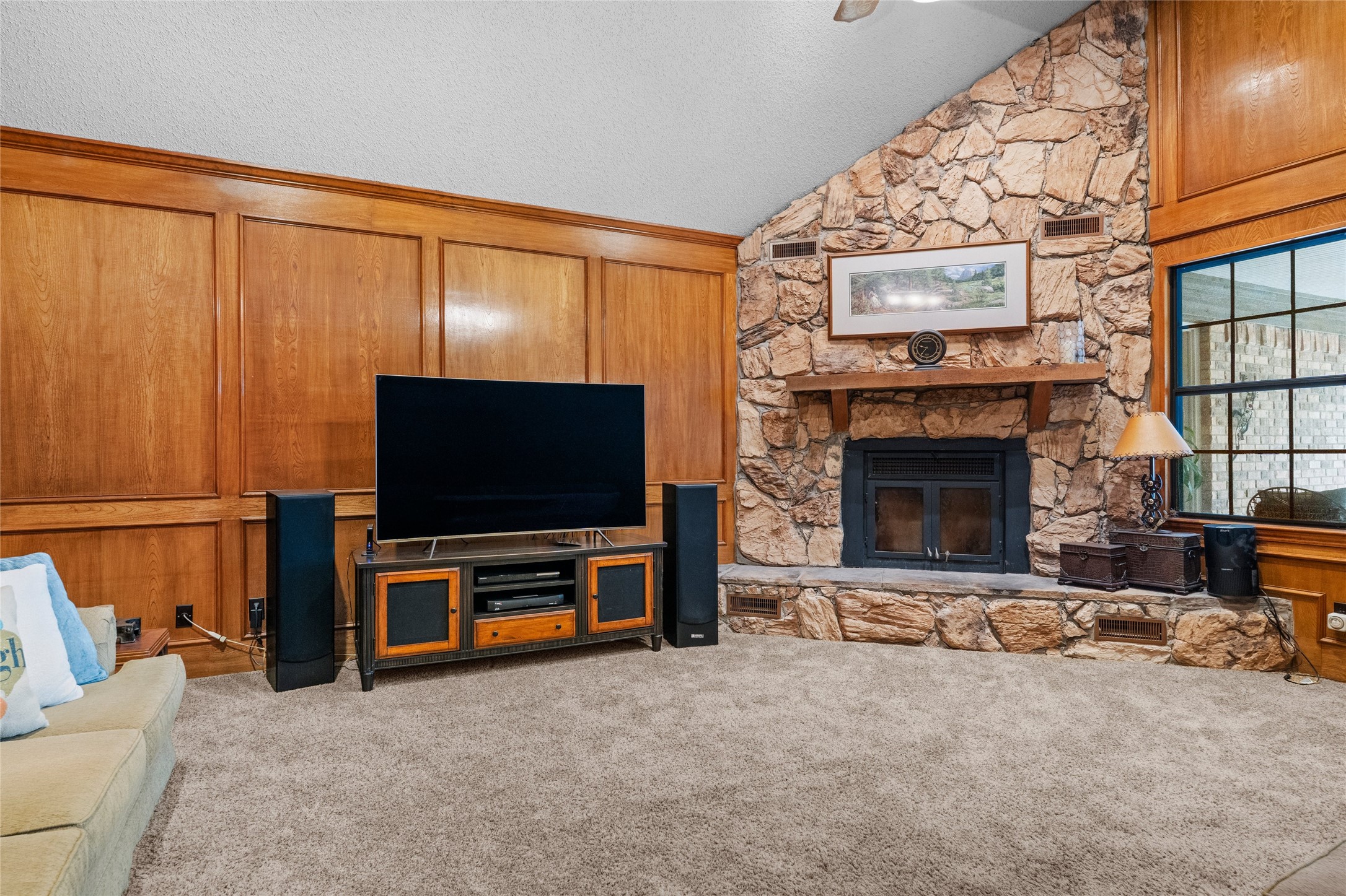 5840 Crystal Drive Midlothian TX 76065