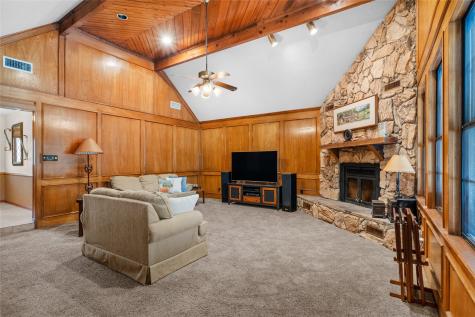 5840 Crystal Drive Midlothian TX 76065