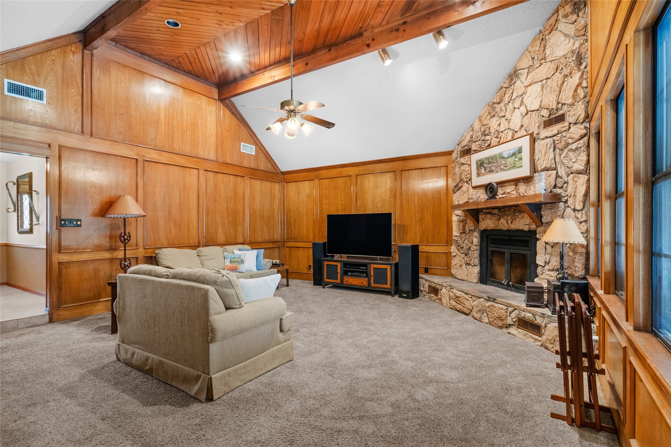5840 Crystal Drive Midlothian TX 76065