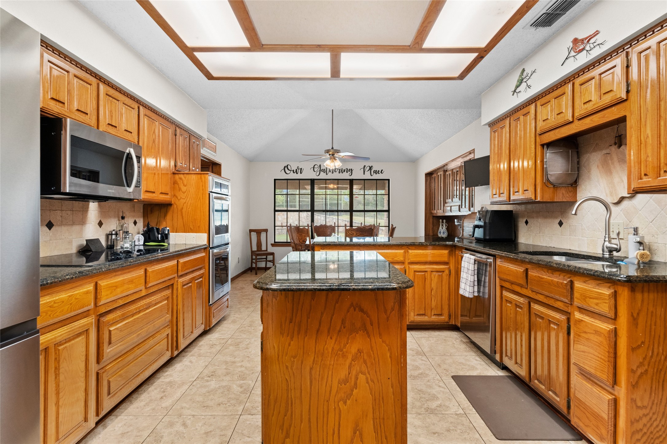 5840 Crystal Drive Midlothian TX 76065